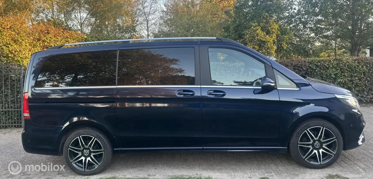 250d 4-MATIC PANO DC AMG Exclusive MARGE