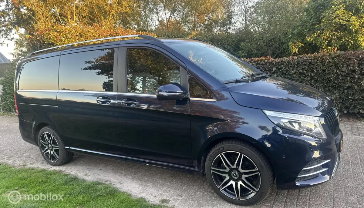 250d 4-MATIC PANO DC AMG Exclusive MARGE
