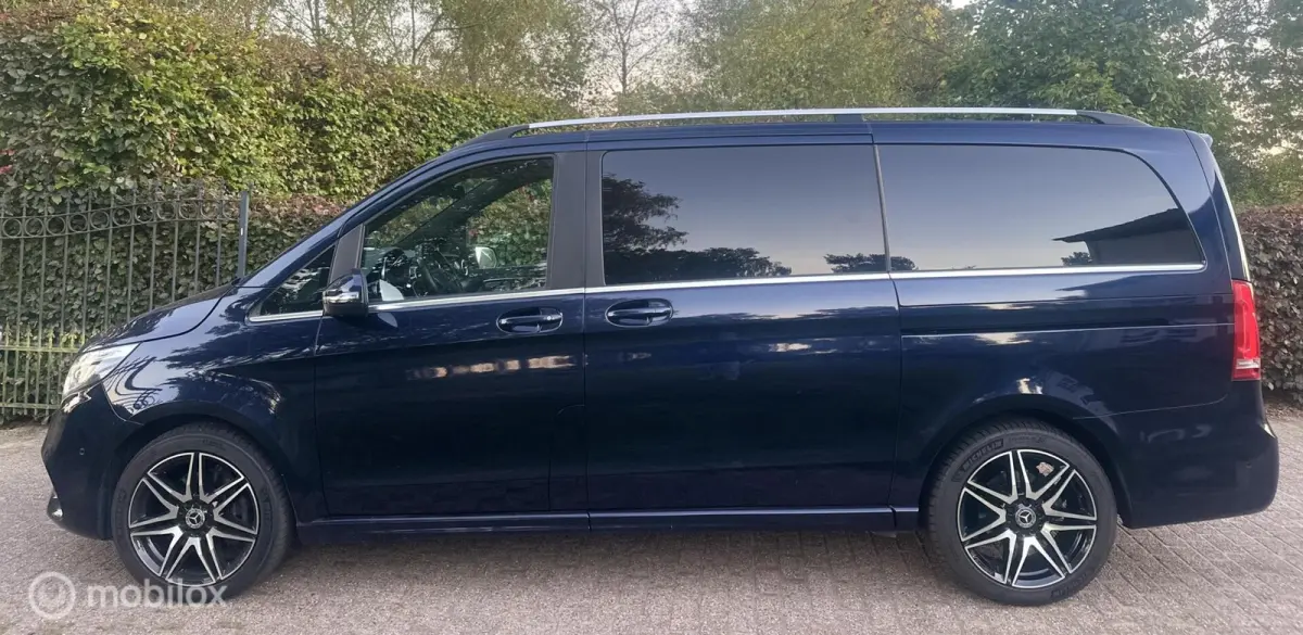 250d 4-MATIC PANO DC AMG Exclusive MARGE