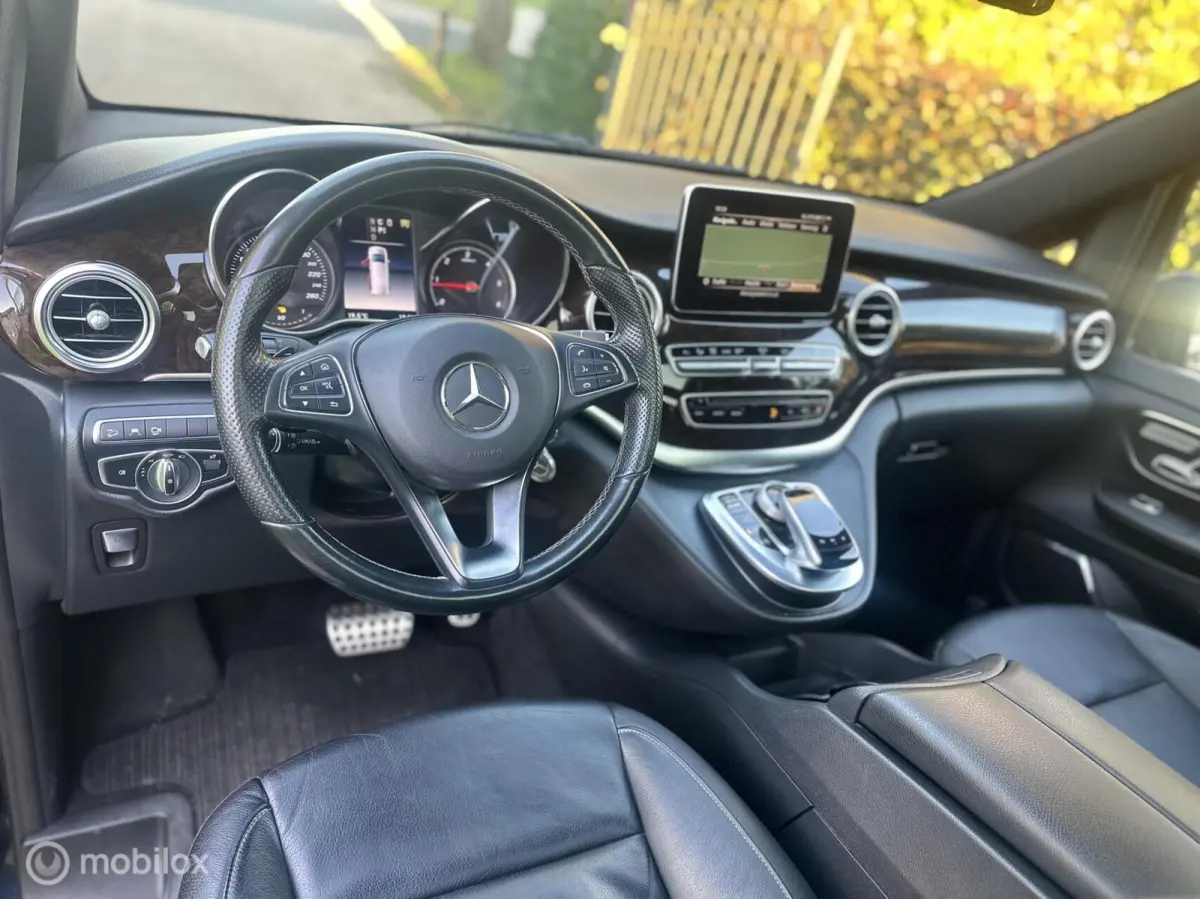 250d 4-MATIC PANO DC AMG Exclusive MARGE