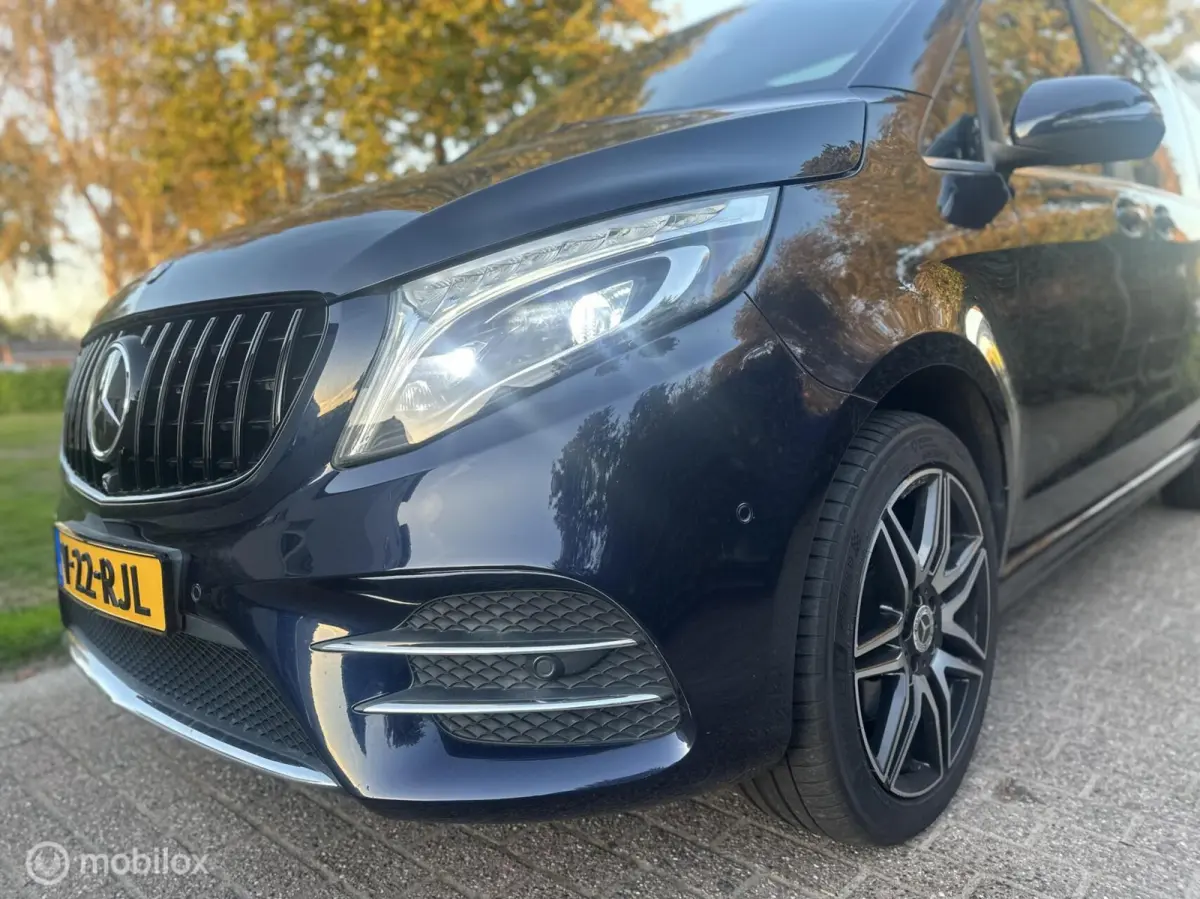 250d 4-MATIC PANO DC AMG Exclusive MARGE
