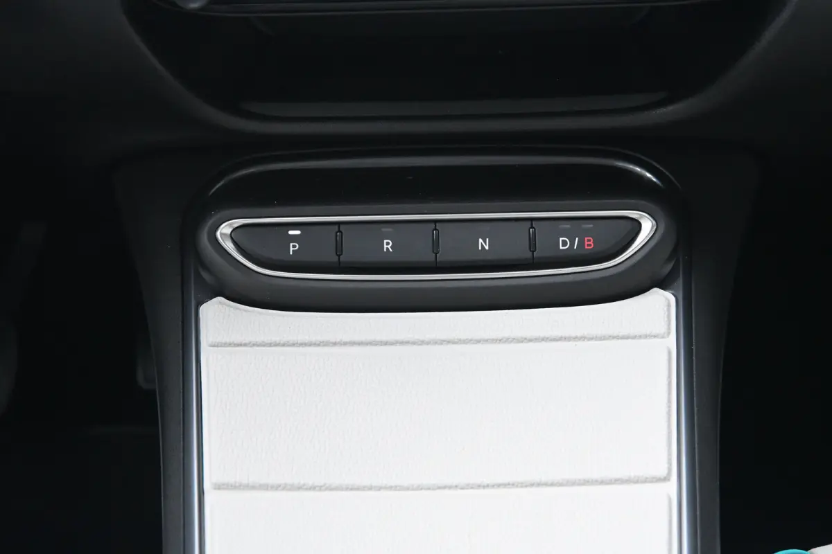 La Prima 54 kWh 3 Fase | Navigatie | Stoelverwarming | Elektr. Achterklep | Dodehoekdetectie | !!