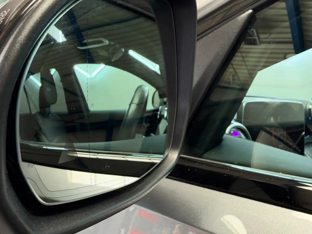 300 e AMG Line Pano,Burmester,ACC /Memory-Stoelen / 360Graden-Camera / Night-Pakket /