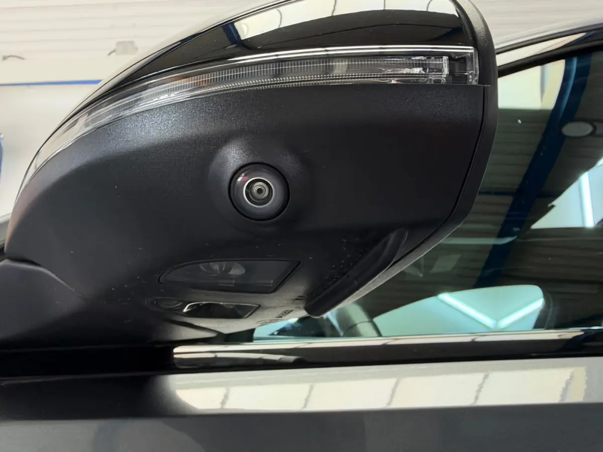 300 e AMG Line Pano,Burmester,ACC /Memory-Stoelen / 360Graden-Camera / Night-Pakket /