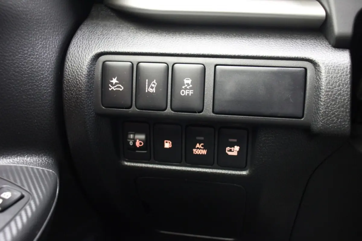 2.4 PHEV Prestige - Carplay, Camera, Leer, Schuif Kanteldak, Stoelverw. Trekhaak