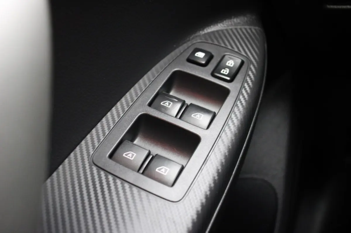 2.4 PHEV Prestige - Carplay, Camera, Leer, Schuif Kanteldak, Stoelverw. Trekhaak