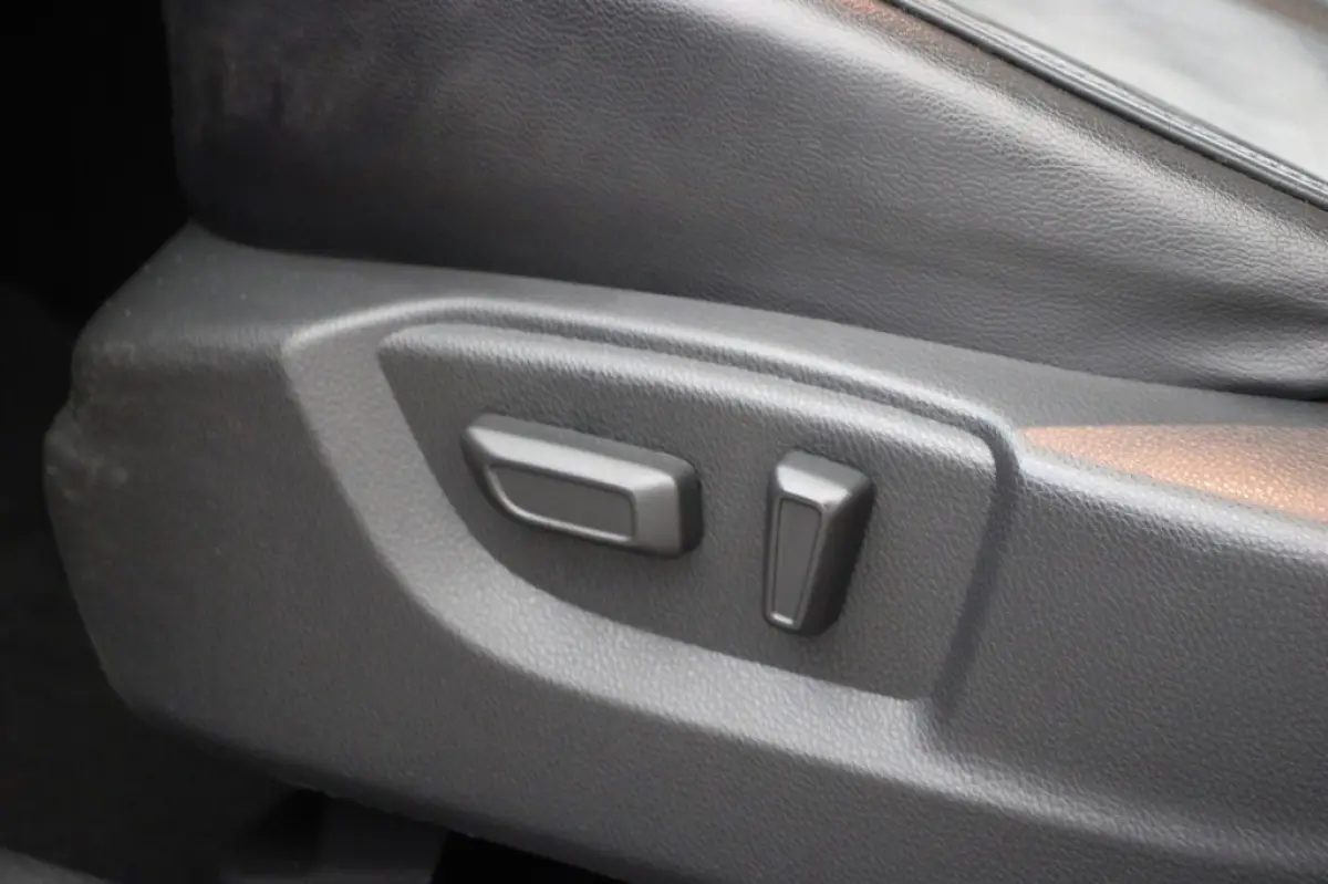 2.4 PHEV Prestige - Carplay, Camera, Leer, Schuif Kanteldak, Stoelverw. Trekhaak