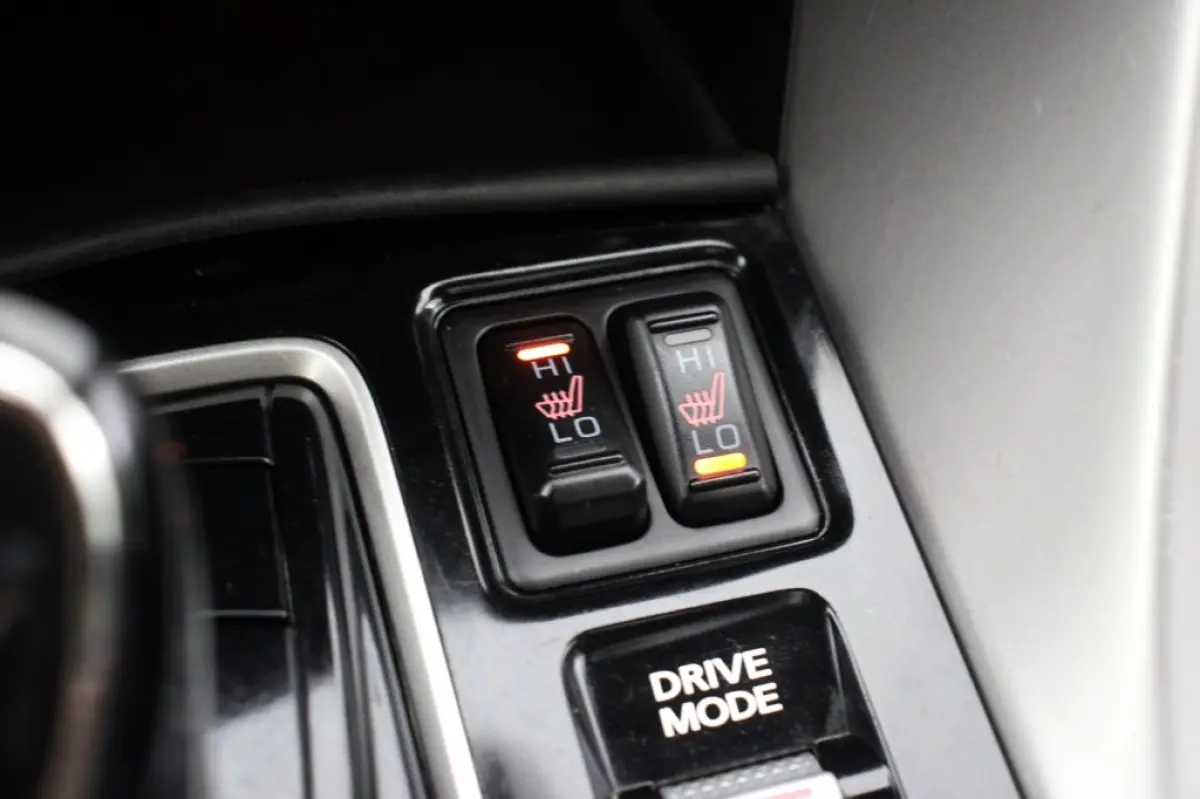 2.4 PHEV Prestige - Carplay, Camera, Leer, Schuif Kanteldak, Stoelverw. Trekhaak