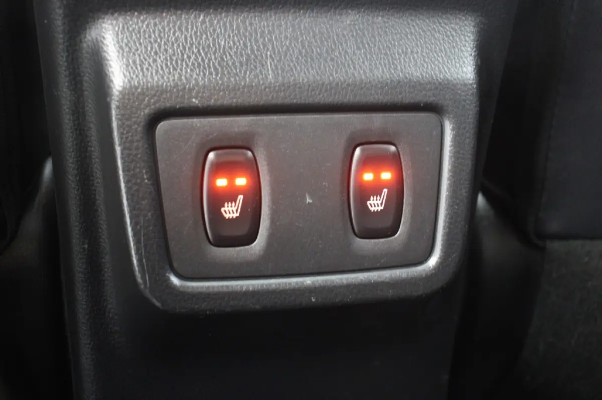 2.4 PHEV Prestige - Carplay, Camera, Leer, Schuif Kanteldak, Stoelverw. Trekhaak