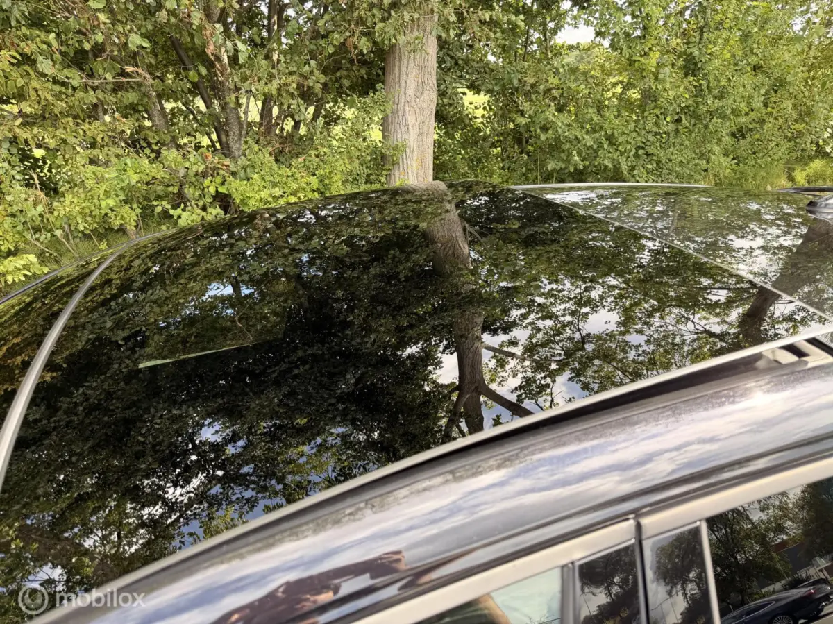 8 Clubsport GTI PANO|HEADSUP|NÜRBURG|KEYLESS