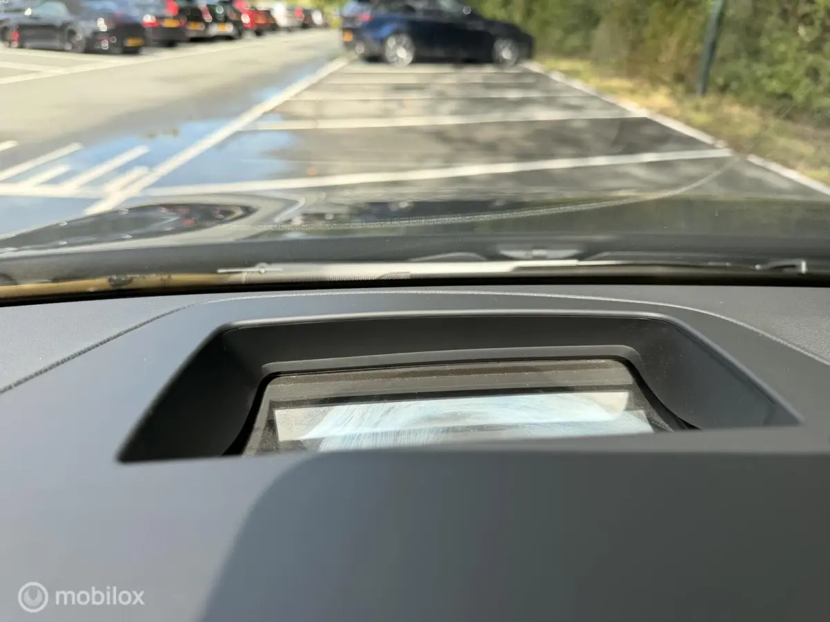 8 Clubsport GTI PANO|HEADSUP|NÜRBURG|KEYLESS