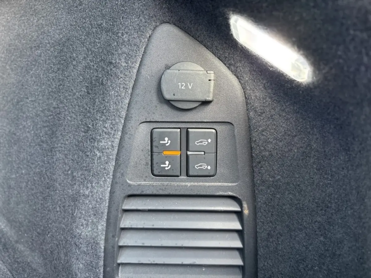 3.0 TSI R EHYBRID 4MOTION PANO-DAK/360CAMERA/TREKHAAK/STOEL-VENTILATIE/MASSAGE