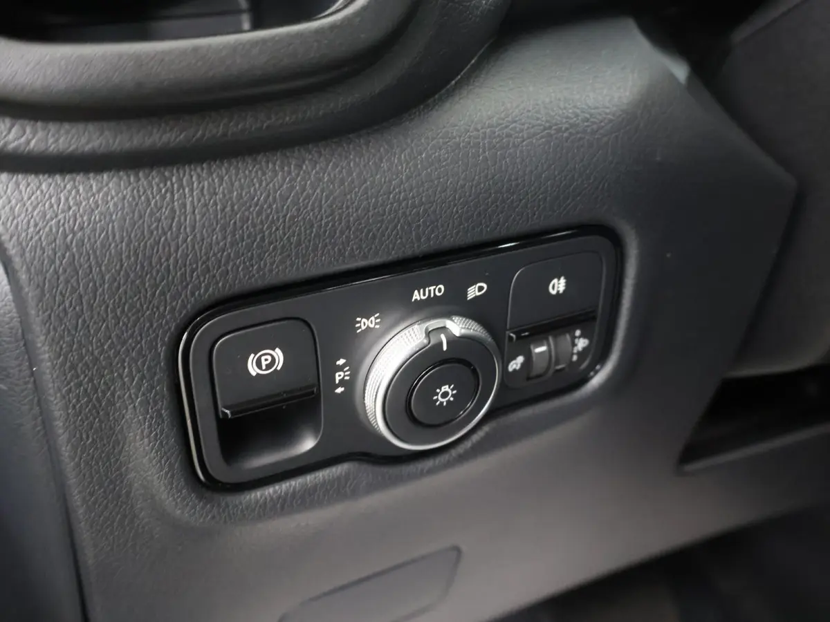 129 L2 PRO 90kWh | | Snelladen 110 KWh | Parkeerpakket | Comfortbestuurdersstoel | Dodehoekassistent |