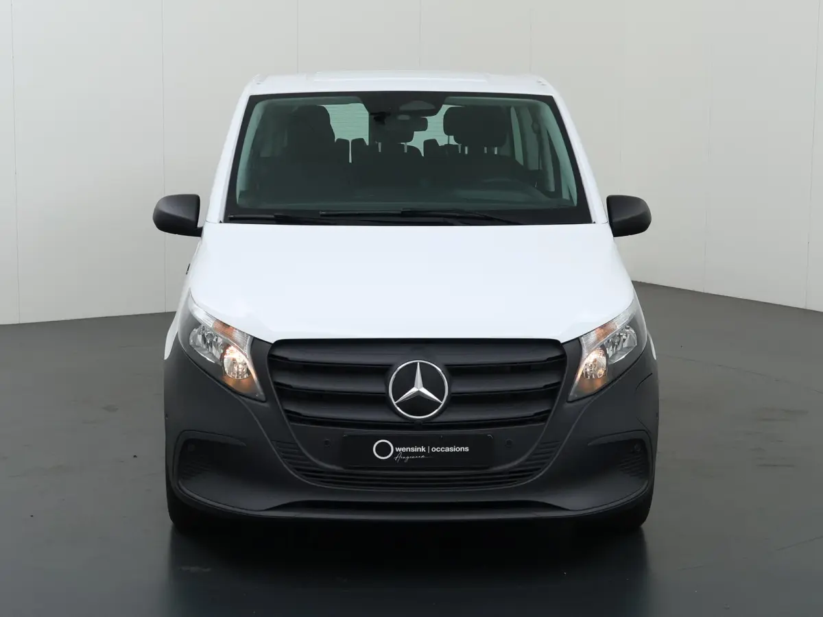 129 PRO L2 90 kWh | Snelladen 110 KWh | Parkeerpakket | Comfortbestuurdersstoel | Dodehoekassistent | Navigatie | 360KM range |