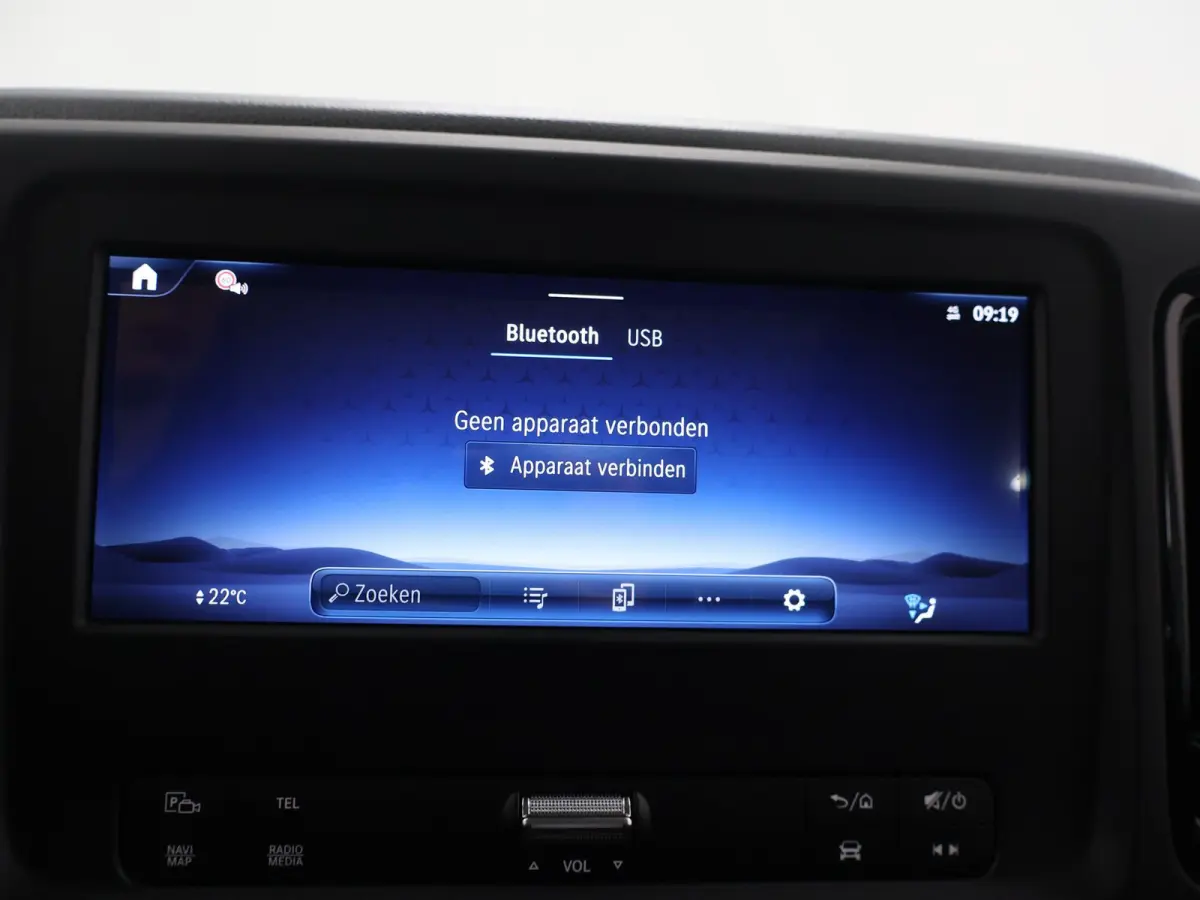 129 PRO L2 90 kWh | Snelladen 110 KWh | Parkeerpakket | Comfortbestuurdersstoel | Dodehoekassistent | Navigatie | 360KM range |