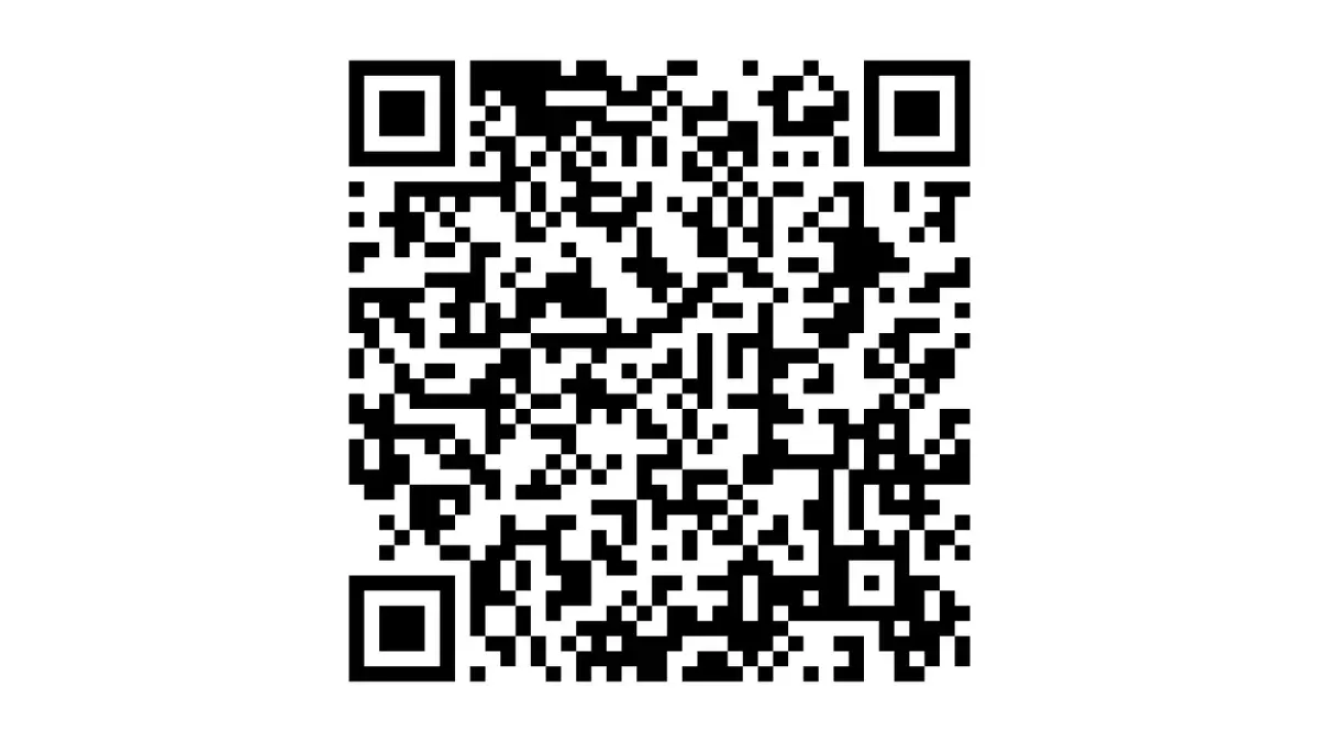 54PURE PDC/ACC/STANDKACHEL/STOELVERW/NAVI/CARPLAY