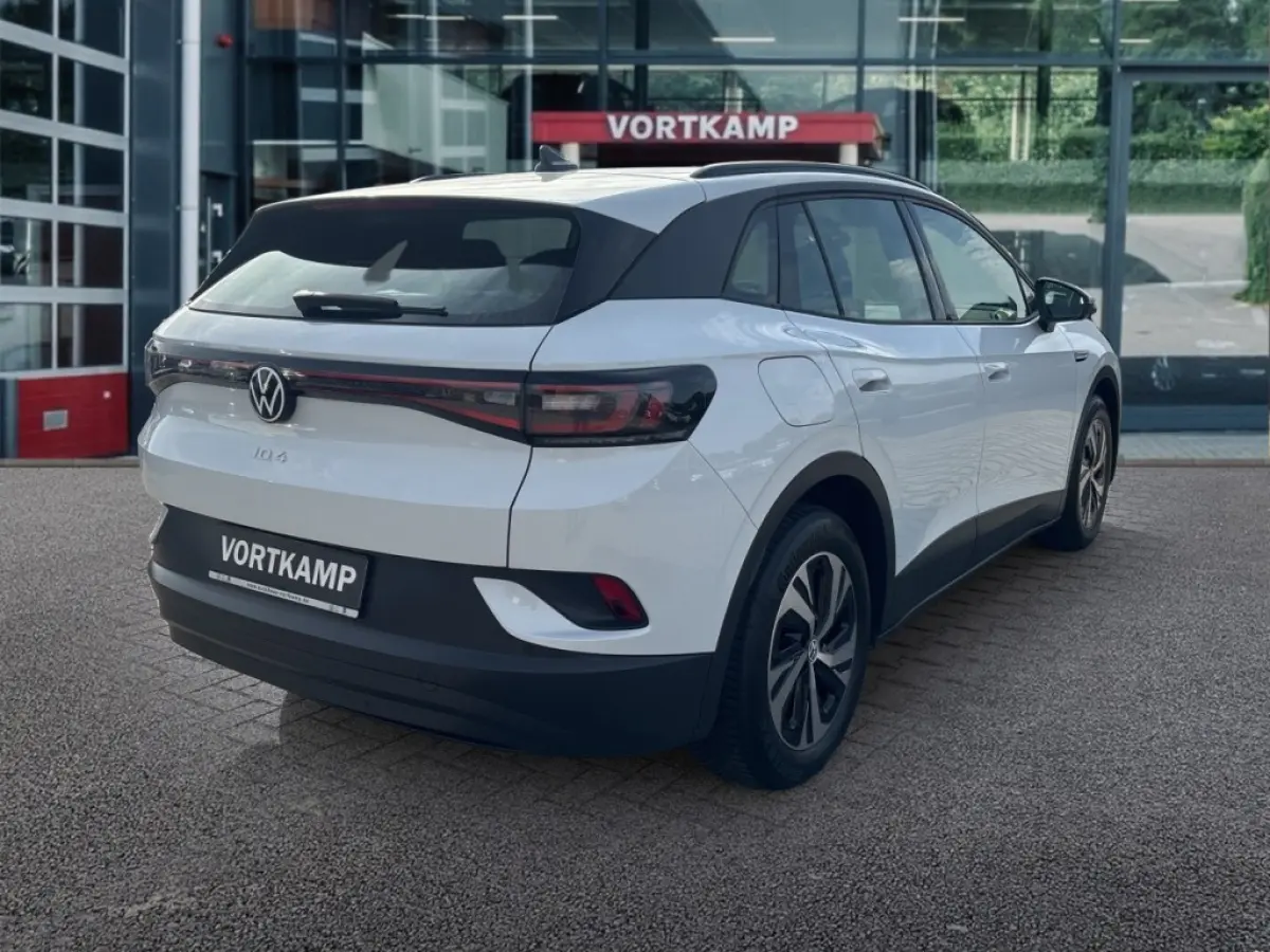 54PURE PDC/ACC/STANDKACHEL/STOELVERW/NAVI/CARPLAY
