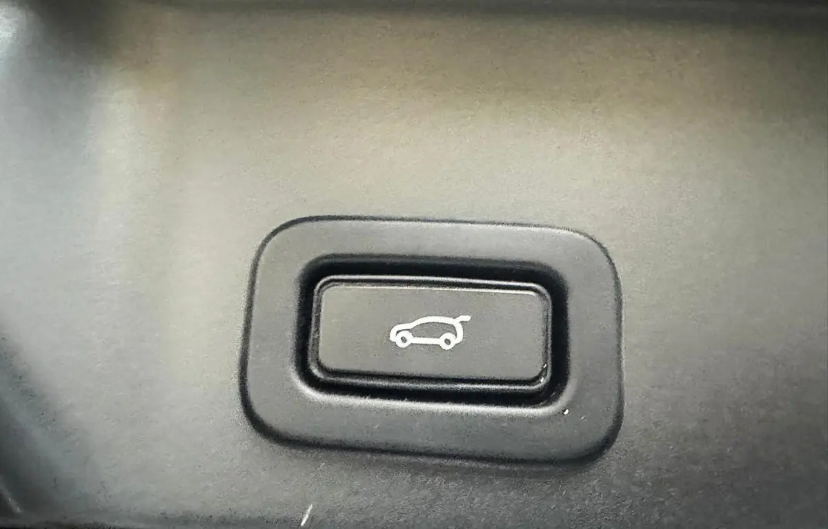 2.0 P250 AWD R-Dynamic /Leder/250PK/Led/Apple Carplay/Camera