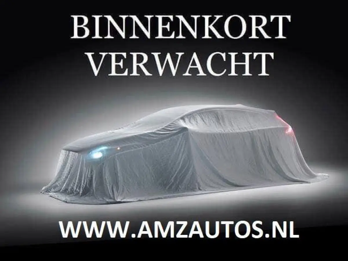 180 AUT. NAVIGATIE|STOELVERWARMING|ORIGINEEL NL|PRACHTIGE STAAT