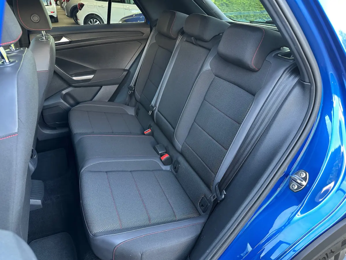 1.5 TSI 150pk DSG R-line Sport | Trekhaak | Camera | Keyless | Elek. Achterklep | Virtual cockpit | Rijklaar incl. garantie