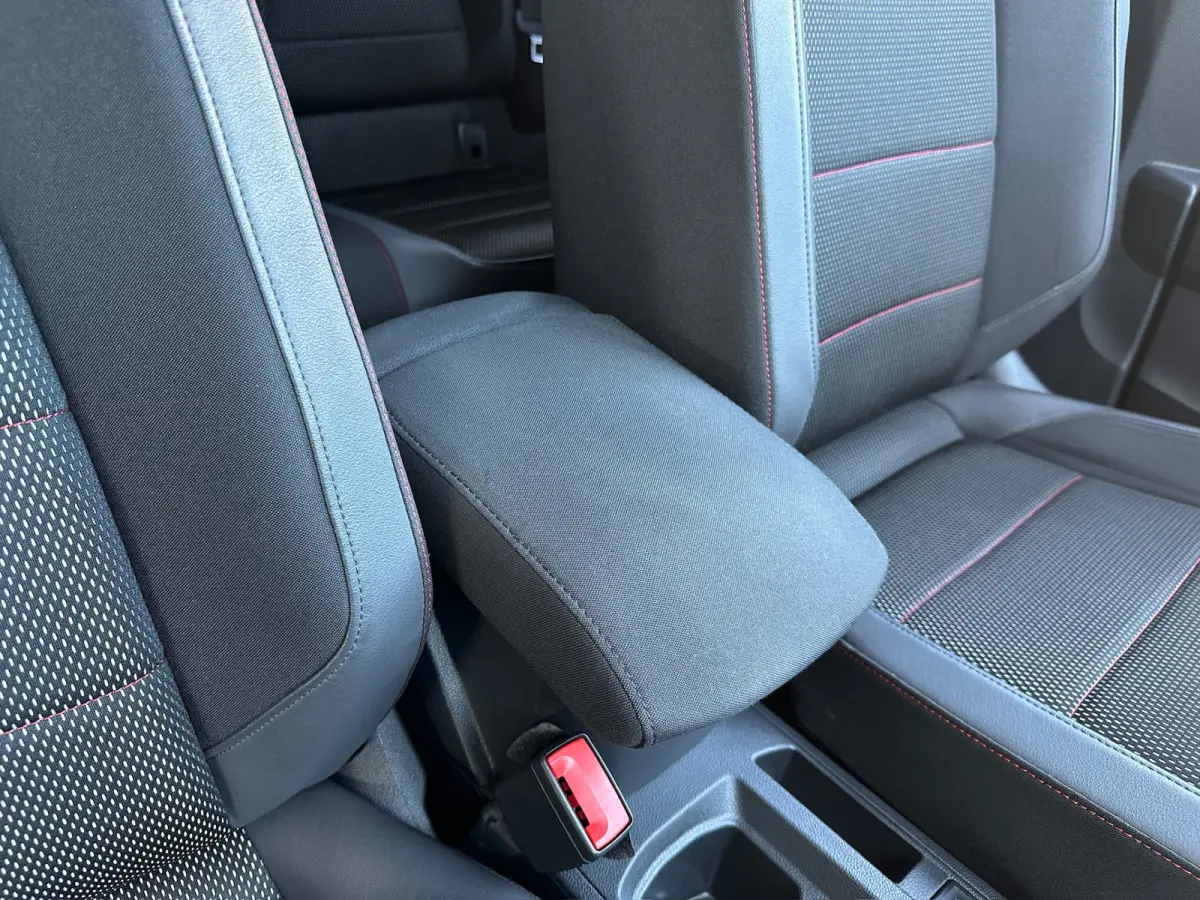 1.5 TSI 150pk DSG R-line Sport | Trekhaak | Camera | Keyless | Elek. Achterklep | Virtual cockpit | Rijklaar incl. garantie