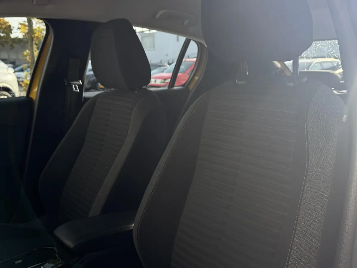 EV Active 50 kWh | Parkeerhulp | Cruise Control | Apple Carplay/Android Auto
