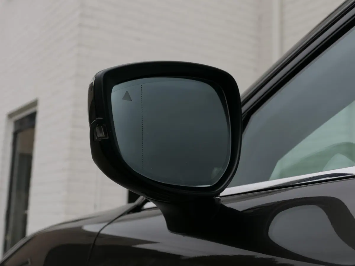 2.0 e-SkyActiv-X M Hybrid Sportive | Trekhaak | BOSE | ACC | Head-up | Elektrische achterklep | Apple-/Android Carplay | Dodehoek detectie | Stuur-/Stoelverwarming | Achteruitrijcamera