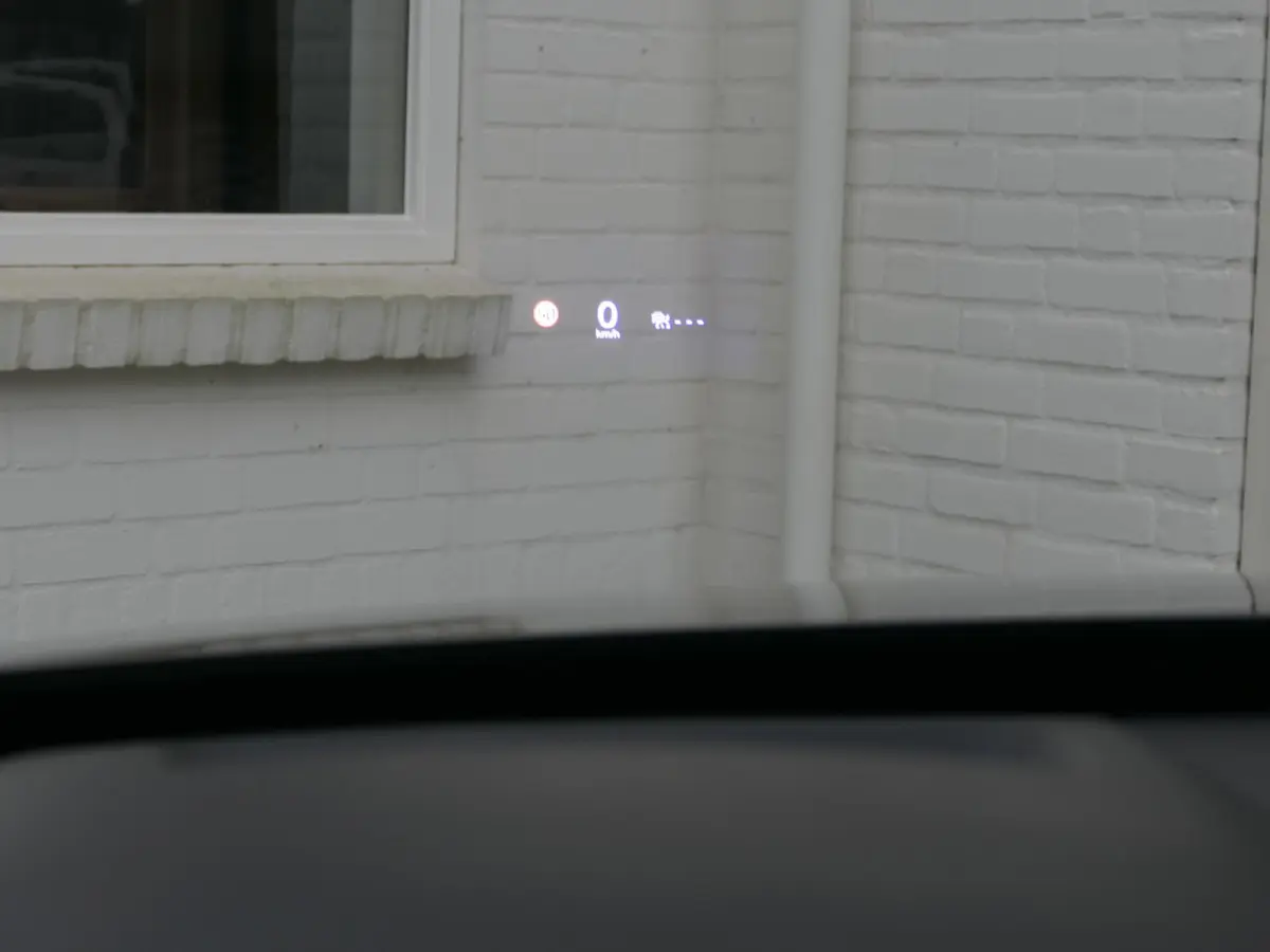 2.0 e-SkyActiv-X M Hybrid Sportive | Trekhaak | BOSE | ACC | Head-up | Elektrische achterklep | Apple-/Android Carplay | Dodehoek detectie | Stuur-/Stoelverwarming | Achteruitrijcamera