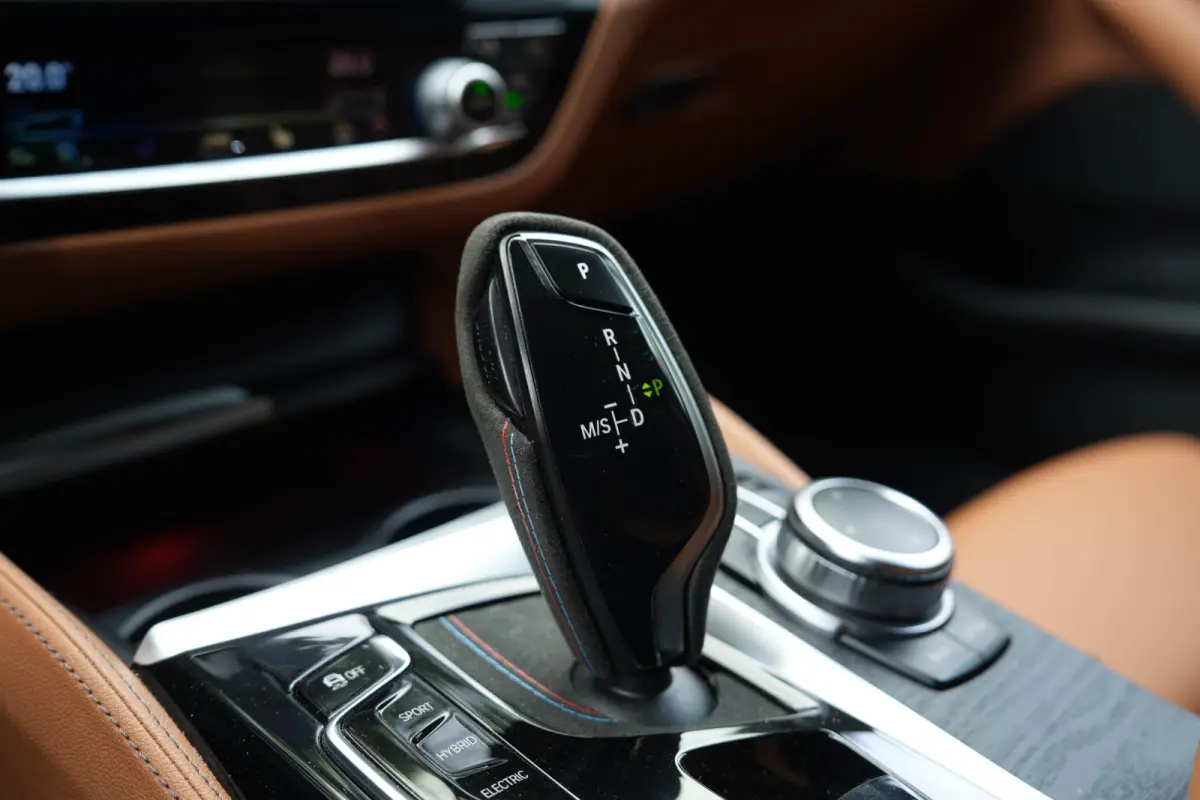 530e Business Edition Plus |360 Camera|Laser|Elek. Stoelen|HUD|Ambient|