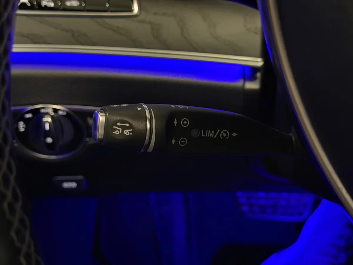 AMG 63 S 4MATIC+|BOMVOL|DEALER ONDERHOUDEN