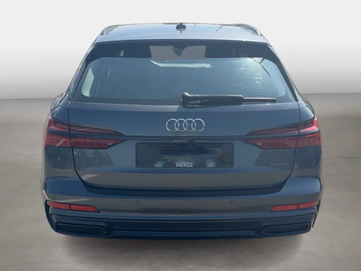 55 TFSI e Quattro S-LINE (270kW/367pk) ** MATRIX, TREKH, ACC, B&O, 20-inch LMV ** 1e EIG - UNFALLFREI ** ** INFORMEER OOK NAAR ONZE AANTREKKELIJKE FINANCIAL-LEASE TARIEVEN **