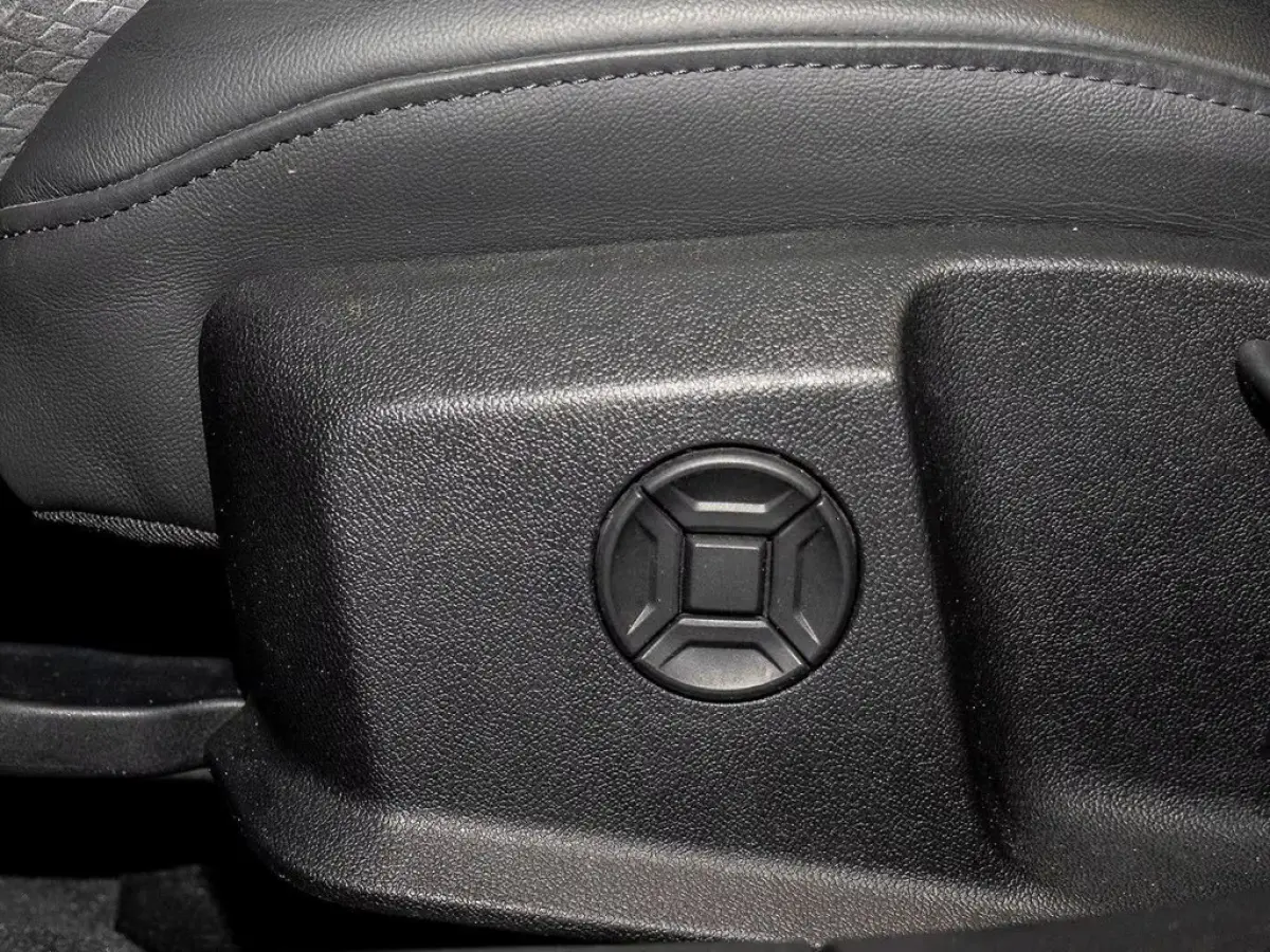 55 TFSI e Quattro S-LINE (270kW/367pk) ** MATRIX, TREKH, ACC, B&O, 20-inch LMV ** 1e EIG - UNFALLFREI ** ** INFORMEER OOK NAAR ONZE AANTREKKELIJKE FINANCIAL-LEASE TARIEVEN **