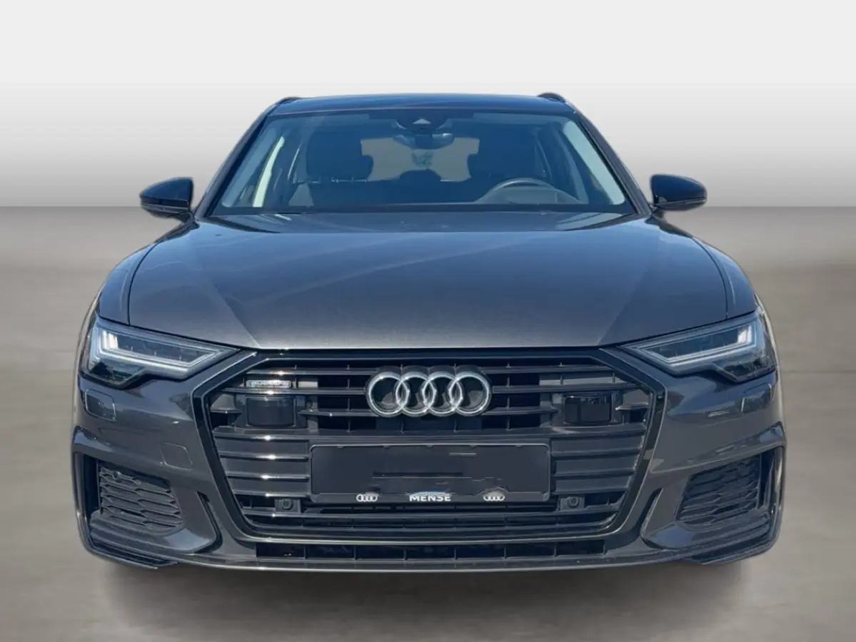 55 TFSI e Quattro S-LINE (270kW/367pk) ** MATRIX, TREKH, ACC, B&O, 20-inch LMV ** 1e EIG - UNFALLFREI ** ** INFORMEER OOK NAAR ONZE AANTREKKELIJKE FINANCIAL-LEASE TARIEVEN **