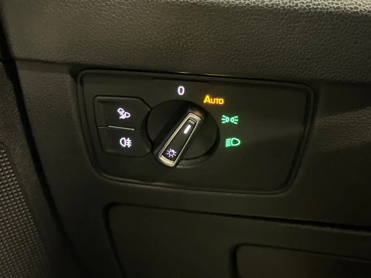 1.4 TSI eHybrid R-Line Business+|PANO|FULL OPTIONS!