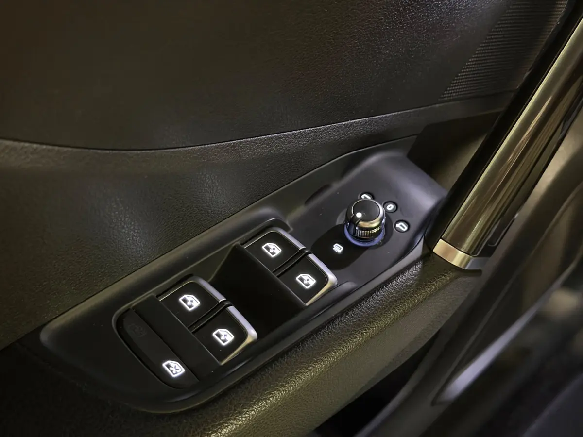 35 TFSI 3X S-Line|PANO|SFEER|KEYLESS|FULL OPTIONS