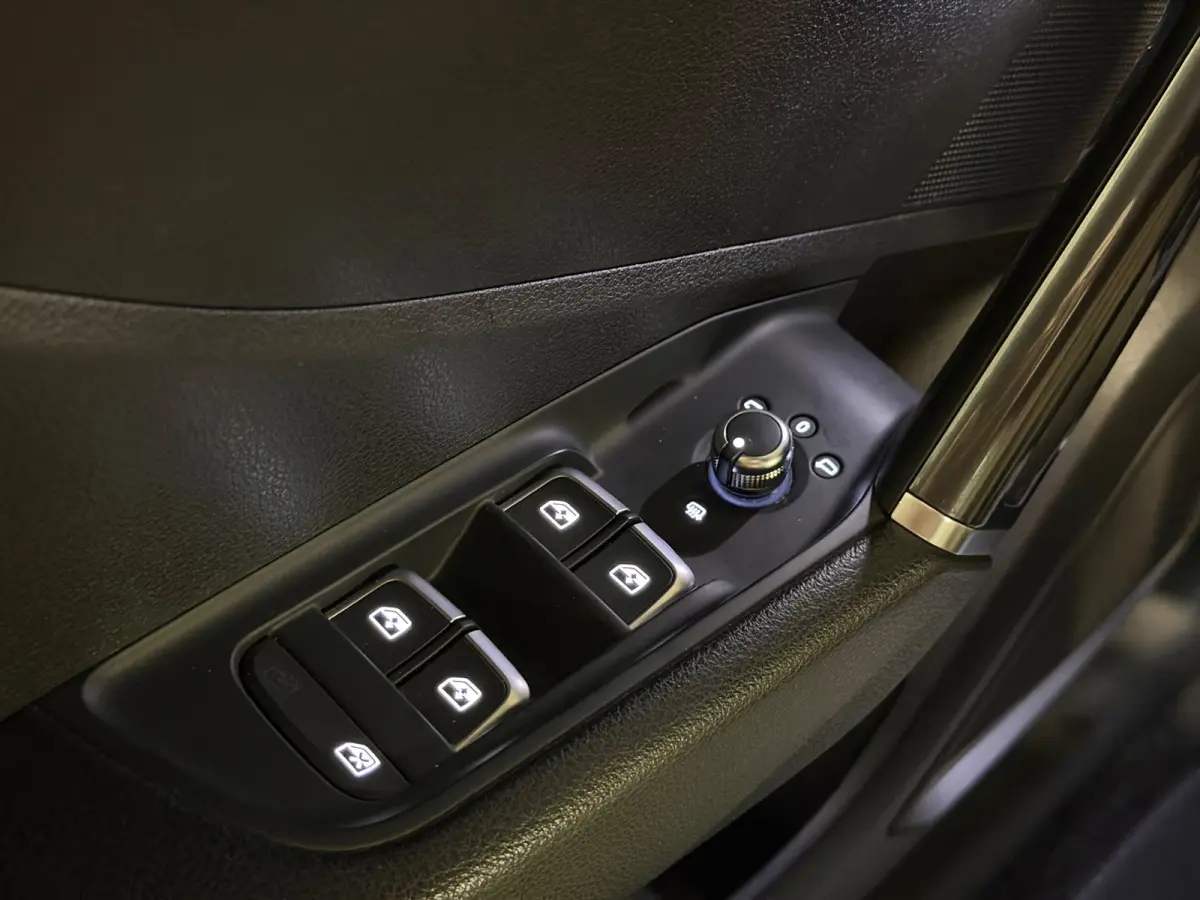35 TFSI 3X S-Line|PANO|SFEER|KEYLESS|FULL OPTIONS