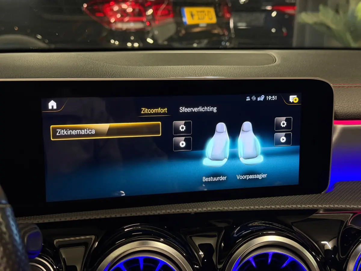 180 AMG|PANO|SFEER|MEMORY|FULL OPTIONS
