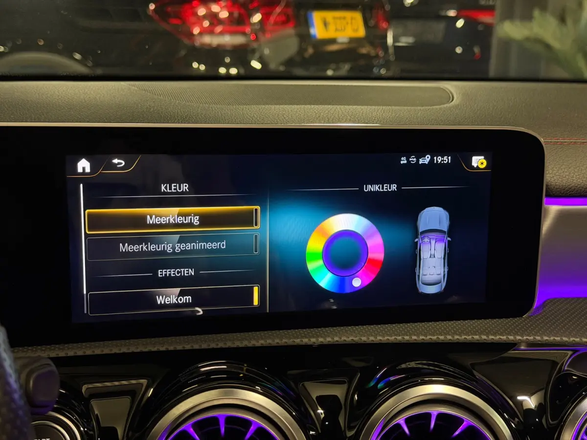 180 AMG|PANO|SFEER|MEMORY|FULL OPTIONS