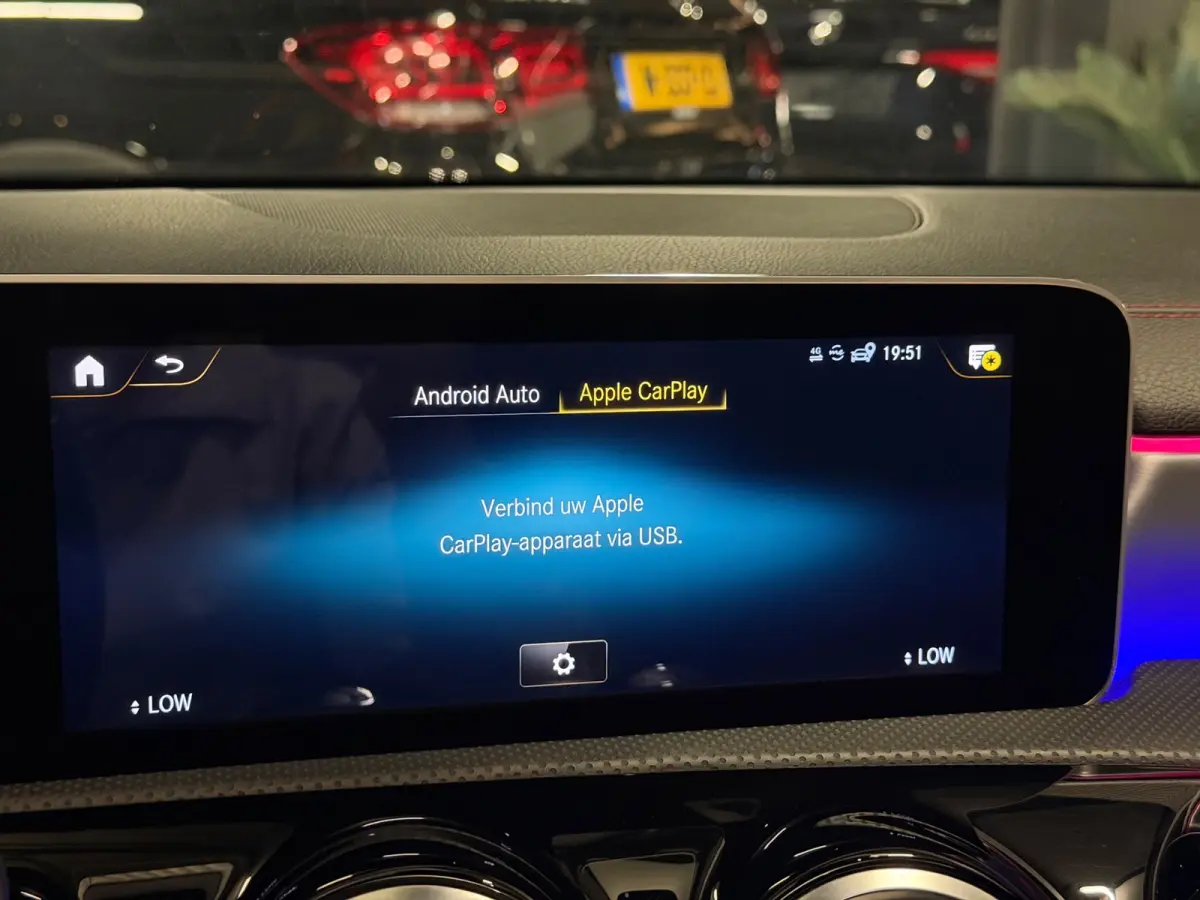 180 AMG|PANO|SFEER|MEMORY|FULL OPTIONS