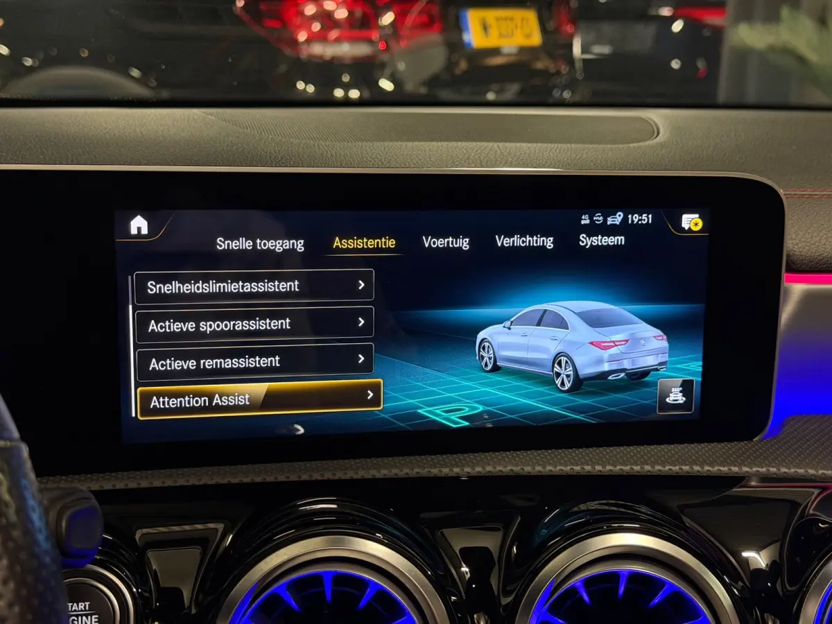 180 AMG|PANO|SFEER|MEMORY|FULL OPTIONS