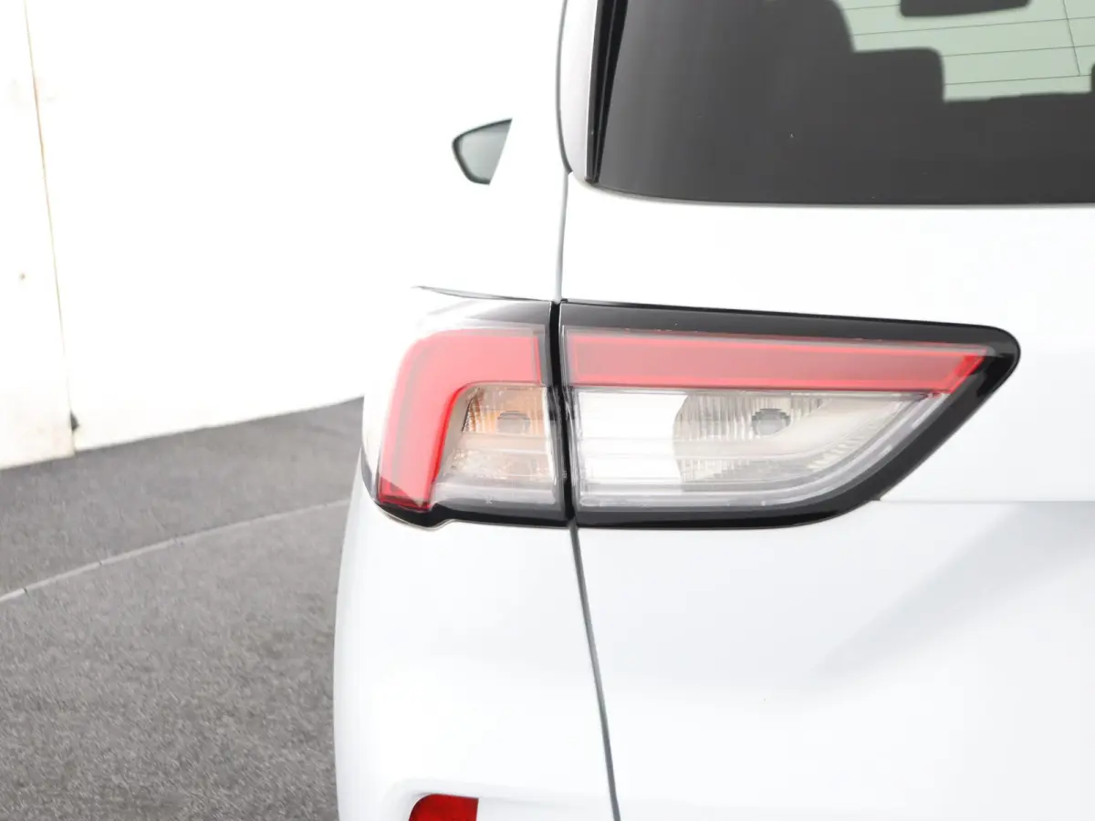 2.5 PHEV ST-Line X | Winter Pack | Technology Pack |