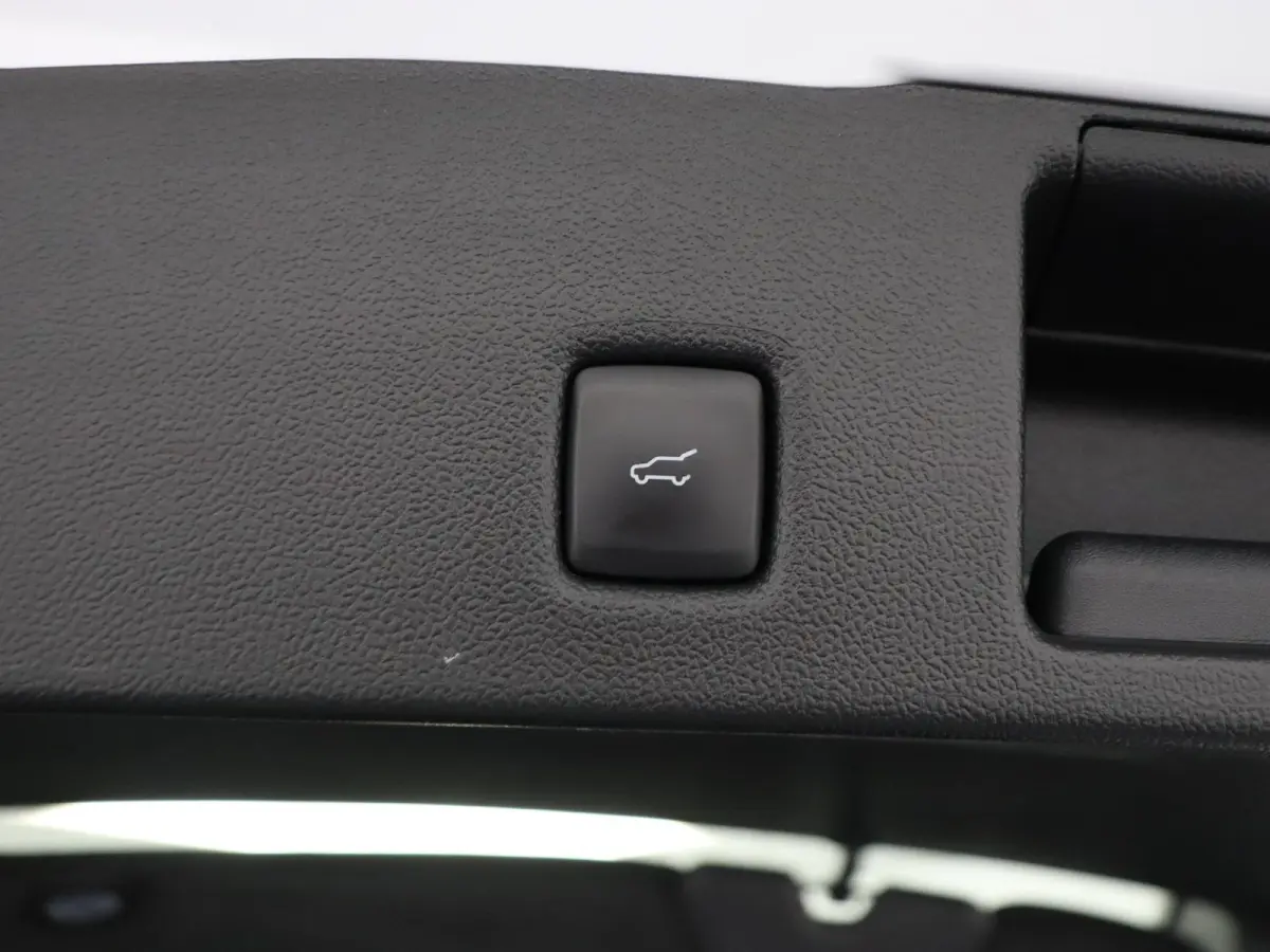 2.5 PHEV ST-Line X | Winter Pack | Technology Pack |
