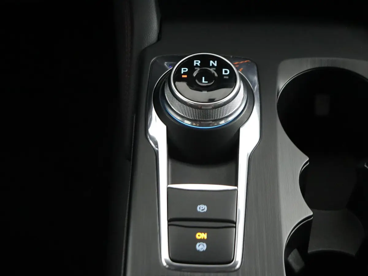 2.5 PHEV ST-Line X | Winter Pack | Technology Pack |