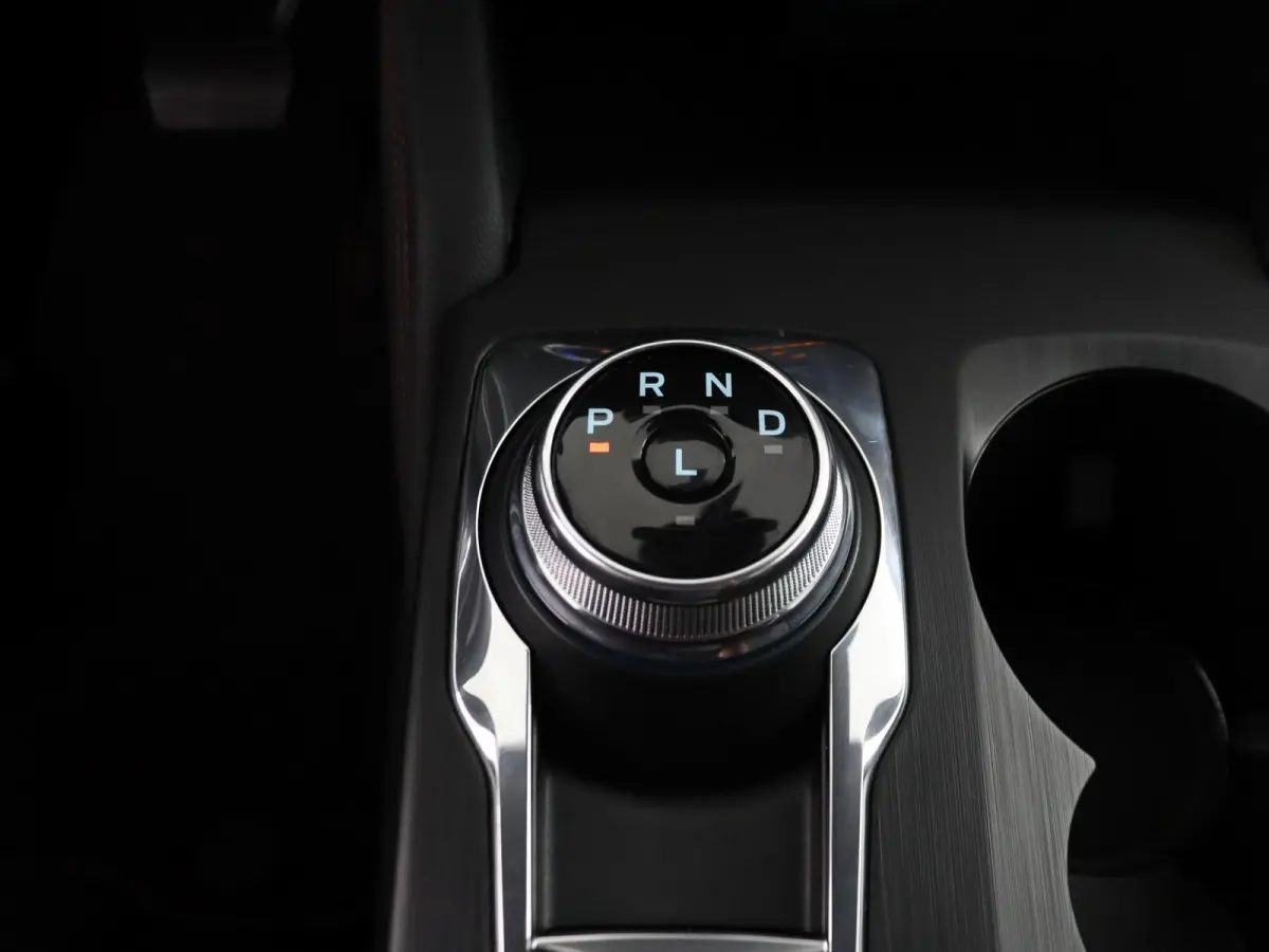 2.5 PHEV ST-Line X | Winter Pack | Technology Pack |