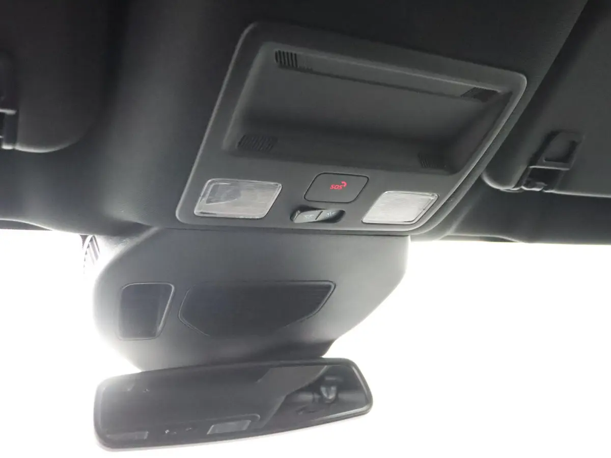 2.5 PHEV ST-Line X | Winter Pack | Technology Pack |