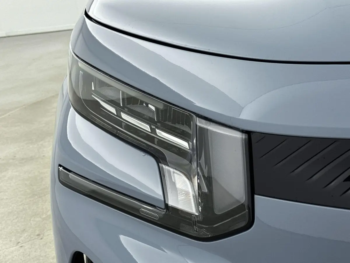 1.2 100pk PLUS | 1ste eigenaar | Two Tone | Multimedia Scherm | Apple Carplay/Android Auto |