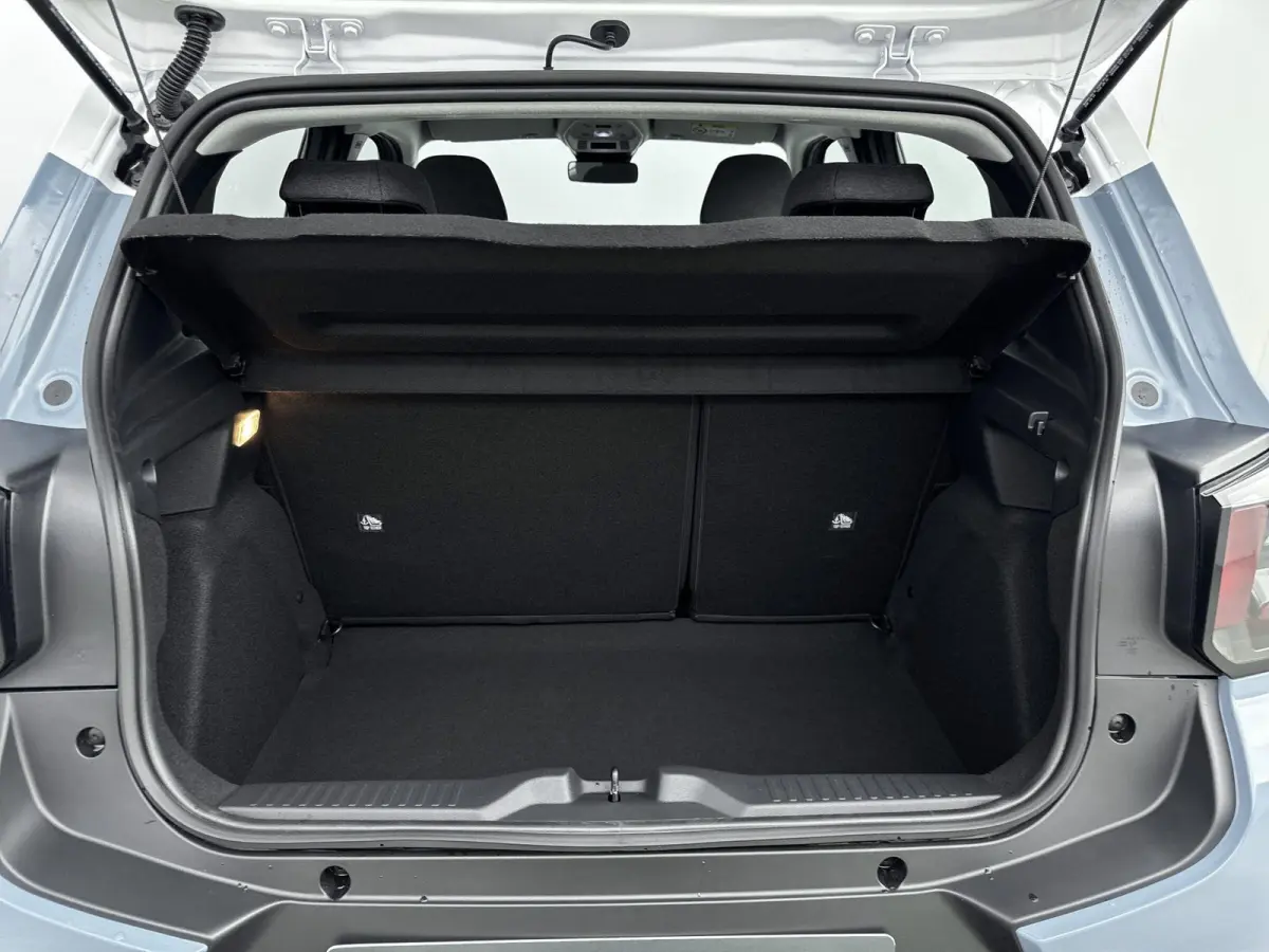 1.2 100pk PLUS | 1ste eigenaar | Two Tone | Multimedia Scherm | Apple Carplay/Android Auto |