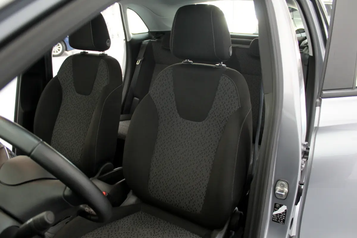 1.2 Turbo Edition 2020 111PK, 18.000KM | RIJKLAAR | CARPLAY | AIRCO | CRUISE CONTROLE | PARKEERSENSOREN V+A