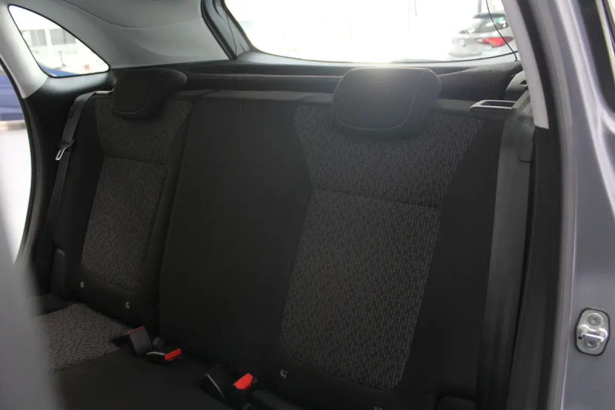 1.2 Turbo Edition 2020 111PK, 18.000KM | RIJKLAAR | CARPLAY | AIRCO | CRUISE CONTROLE | PARKEERSENSOREN V+A