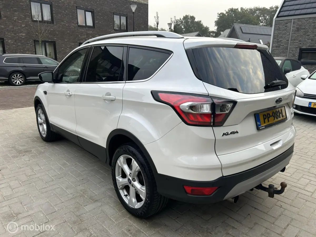 1.5 150 PK Titanium
